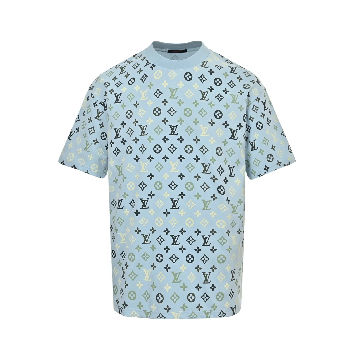 Louis Vuitton/